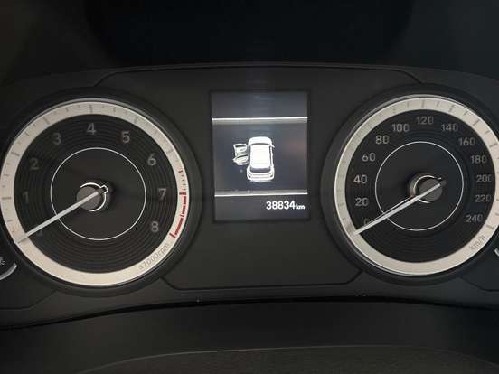 HYUNDAI-CRETA-1.0 TGDI FLEX COMFORT AUTOMÁTICO HYUNDAI-CRETA-2023