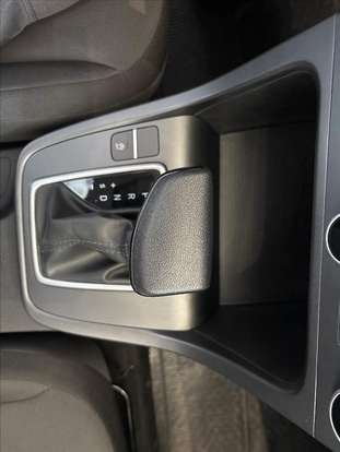 HYUNDAI-CRETA-2023