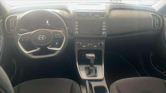 HYUNDAI-CRETA-2022