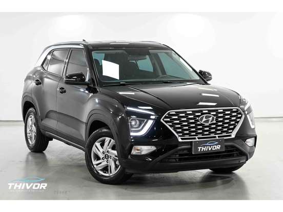 HYUNDAI-CRETA-2024