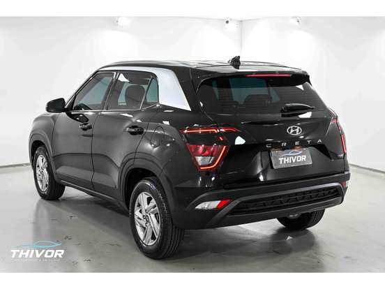 HYUNDAI-CRETA-2024