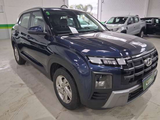 HYUNDAI-CRETA-2025