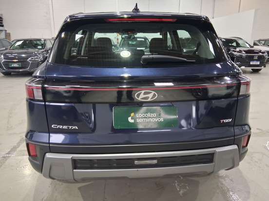 HYUNDAI-CRETA-2025