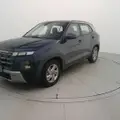 HYUNDAI CRETA 1.0 TGDI FLEX COMFORT AUTOMÁTICO HYUNDAI CRETA 1.0 TGDI FLEX COMFORT AUTOMÁTICO