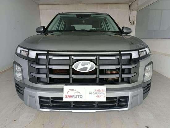 HYUNDAI-CRETA-2024