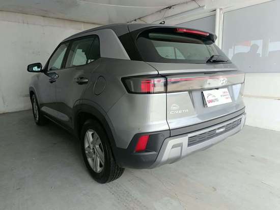 HYUNDAI-CRETA-2024
