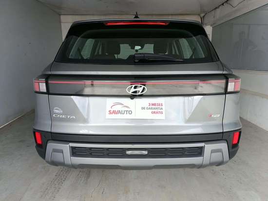 HYUNDAI-CRETA-2024