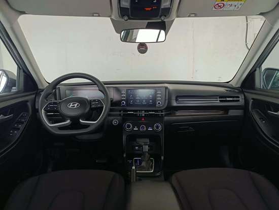 HYUNDAI-CRETA-2024