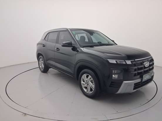 HYUNDAI-CRETA-2024