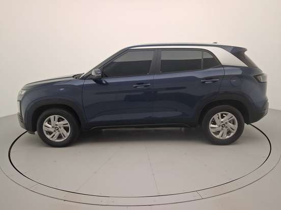 HYUNDAI-CRETA-2025