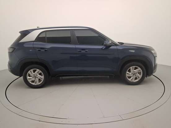 HYUNDAI-CRETA-2025
