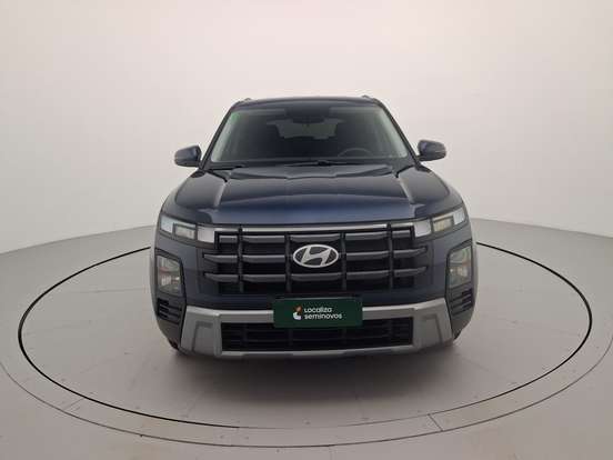 HYUNDAI-CRETA-2025