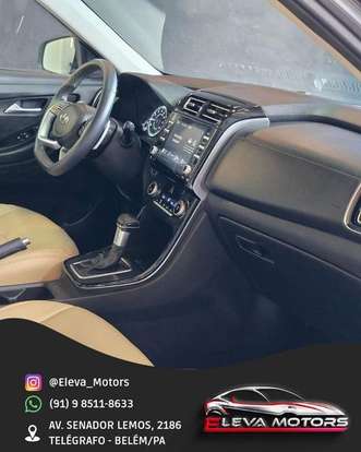 HYUNDAI-CRETA-2022
