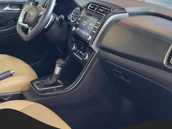 HYUNDAI-CRETA-1.0 TGDI FLEX COMFORT AUTOMÁTICO HYUNDAI-CRETA-2022