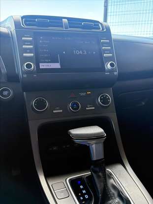 HYUNDAI-CRETA-2024
