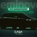 HYUNDAI CRETA 1.0 TGDI FLEX COMFORT AUTOMÁTICO HYUNDAI CRETA 1.0 TGDI FLEX COMFORT AUTOMÁTICO