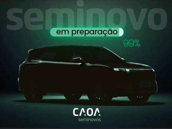 HYUNDAI-CRETA-1.0 TGDI FLEX COMFORT AUTOMÁTICO HYUNDAI-CRETA-2023