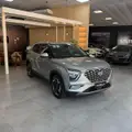 HYUNDAI CRETA 1.0 TGDI FLEX COMFORT AUTOMÁTICO HYUNDAI CRETA 1.0 TGDI FLEX COMFORT AUTOMÁTICO