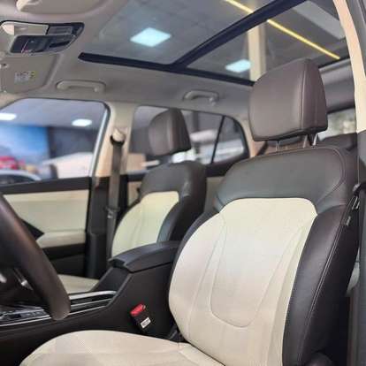 HYUNDAI-CRETA-2023