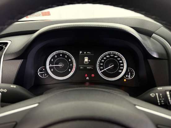 HYUNDAI-CRETA-2024