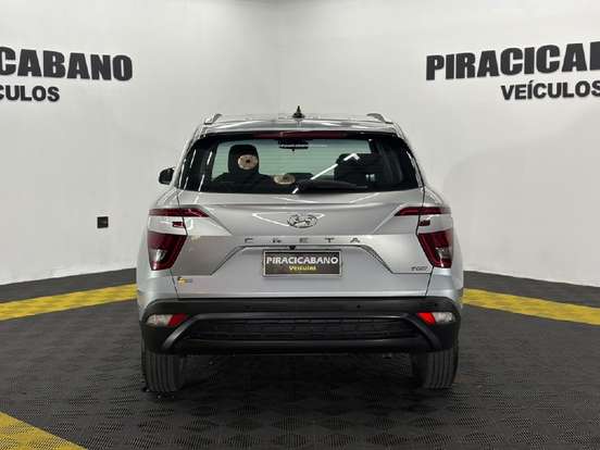HYUNDAI-CRETA-2024