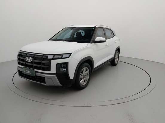HYUNDAI-CRETA-2025