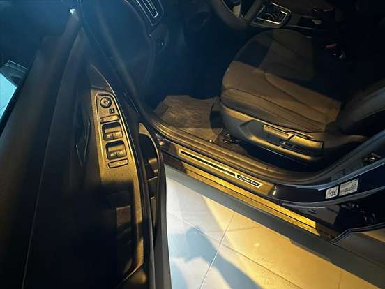 HYUNDAI-CRETA-1.0 TGDI FLEX COMFORT AUTOMÁTICO HYUNDAI-CRETA-2023
