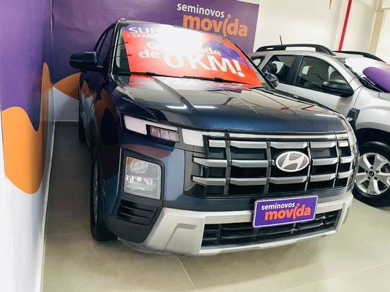 HYUNDAI-CRETA-2024