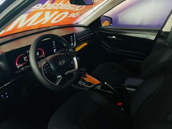 HYUNDAI-CRETA-2024