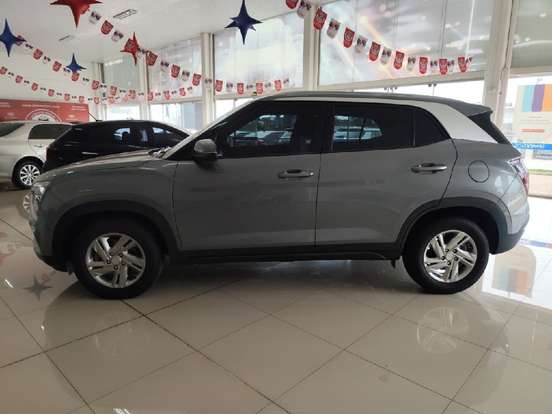 HYUNDAI-CRETA-2023