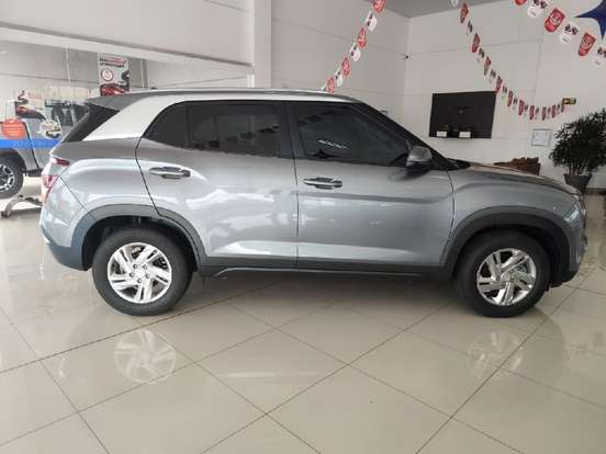 HYUNDAI-CRETA-2023