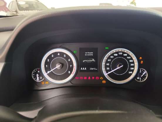 HYUNDAI-CRETA-1.0 TGDI FLEX COMFORT PLUS AUTOMÁTICO HYUNDAI-CRETA-2023