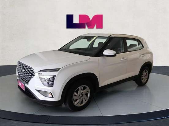 HYUNDAI-CRETA-2024