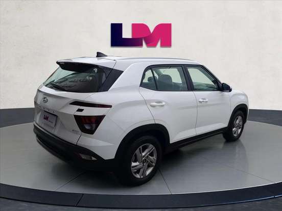 HYUNDAI-CRETA-2024