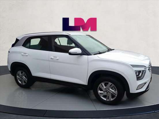 HYUNDAI-CRETA-2024