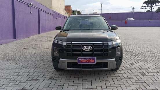 HYUNDAI-CRETA-2025