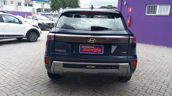 HYUNDAI-CRETA-2025