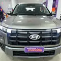 HYUNDAI CRETA 1.0 TGDI FLEX COMFORT SAFETY AUTOMÁTICO HYUNDAI CRETA 1.0 TGDI FLEX COMFORT SAFETY AUTOMÁTICO