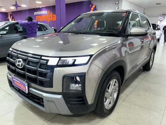 HYUNDAI-CRETA-2025