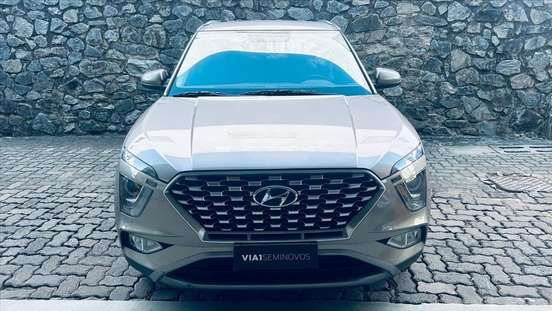 HYUNDAI-CRETA-2022