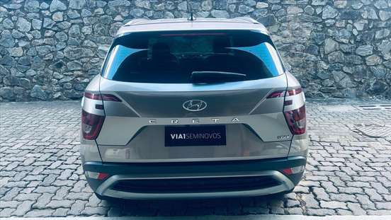 HYUNDAI-CRETA-2022