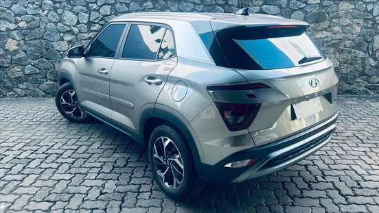 HYUNDAI-CRETA-2022