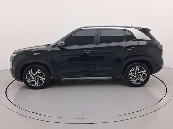 HYUNDAI-CRETA-2025