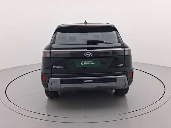 HYUNDAI-CRETA-2025