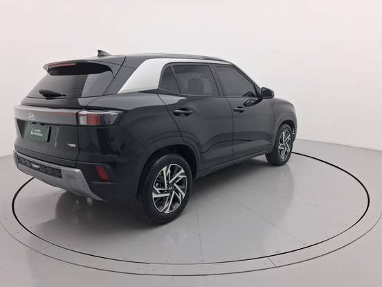 HYUNDAI-CRETA-2025