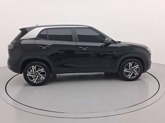 HYUNDAI-CRETA-2025