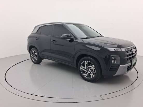 HYUNDAI-CRETA-2025