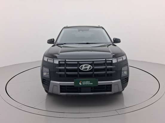 HYUNDAI-CRETA-2025