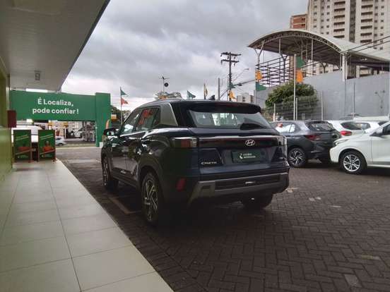 HYUNDAI-CRETA-2025