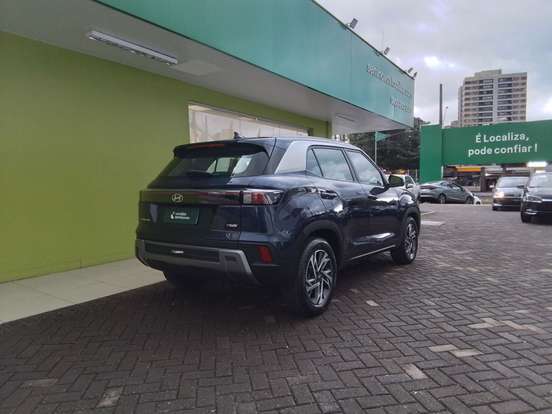 HYUNDAI-CRETA-2025